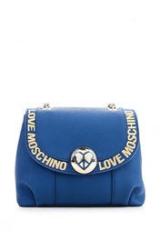 Сумка Love Moschino