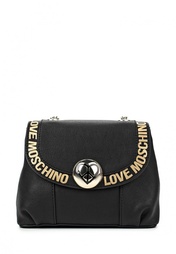 Сумка Love Moschino