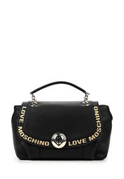 Сумка Love Moschino