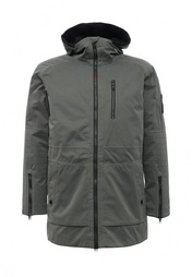 Парка Helly Hansen