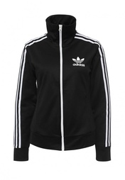 Олимпийка adidas Originals