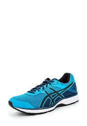 Кроссовки ASICS