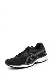 Кроссовки ASICS