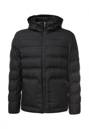 Куртка утепленная Bikkembergs