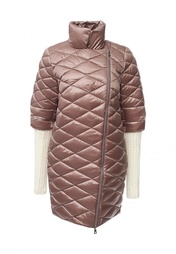 Пуховик Conso Wear