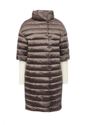 Пуховик Conso Wear