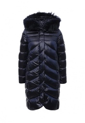 Пуховик Conso Wear