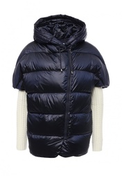 Пуховик Conso Wear
