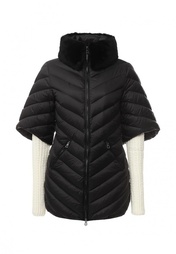 Пуховик Conso Wear