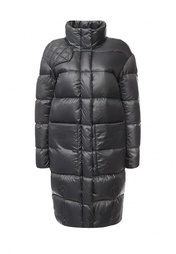 Пуховик Conso Wear