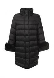 Пуховик Conso Wear