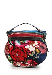 Сумка Desigual