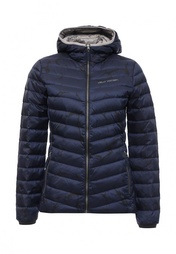 Пуховик Helly Hansen
