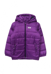 Куртка утепленная Helly Hansen