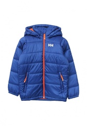 Куртка утепленная Helly Hansen