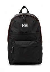 Рюкзак Helly Hansen