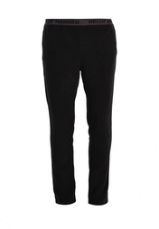 Брюки спортивные Helly Hansen