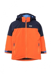 Куртка горнолыжная Helly Hansen