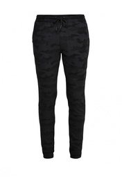Брюки спортивные Jack &amp;amp; Jones