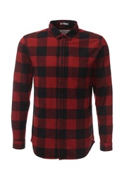 Рубашка Jack &amp;amp; Jones