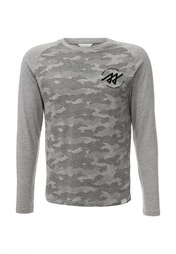 Лонгслив Jack &amp;amp; Jones