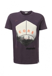 Футболка Jack &amp;amp; Jones