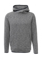 Худи Jack &amp;amp; Jones