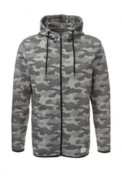 Толстовка Jack &amp;amp; Jones