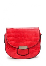 Сумка Johnny &amp;amp; Johnny