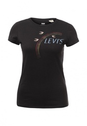 Футболка Levis®