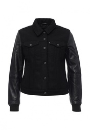 Куртка утепленная Levis®
