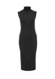 Платье Liu Jo Jeans