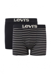 Комплект трусов 2 шт. Levis®