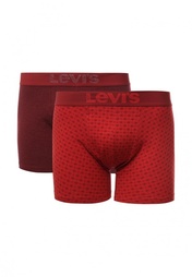 Комплект трусов 2 шт. Levis®