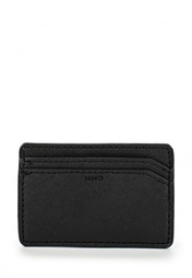 Визитница Mango