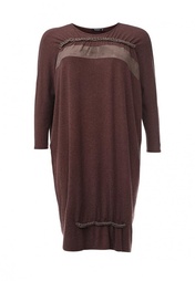 Платье MadaM T