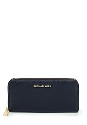 Кошелек Michael Michael Kors