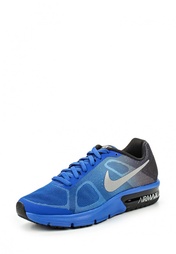 Кроссовки Nike