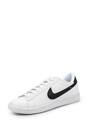Кеды Nike