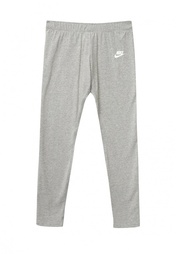Леггинсы Nike