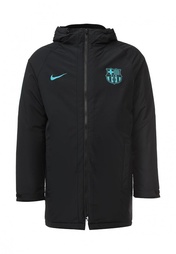 Куртка утепленная Nike