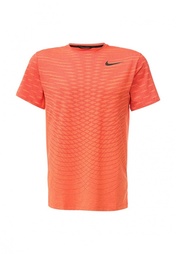Футболка спортивная Nike