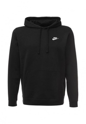 Худи Nike