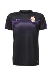 Футболка спортивная Nike