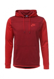 Худи Nike