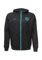 Ветровка Nike