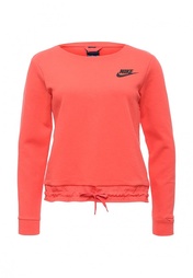 Свитшот Nike
