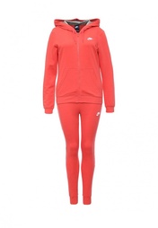 Костюм спортивный Nike