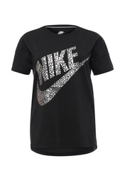 Футболка Nike