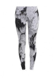 Леггинсы Nike